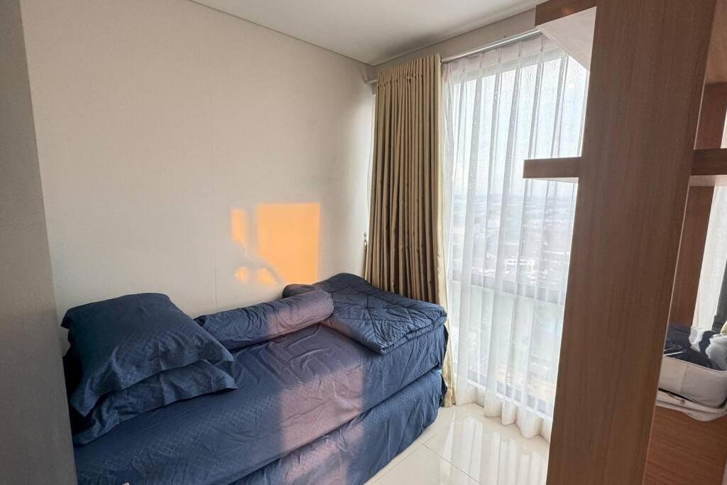 Apartment One *