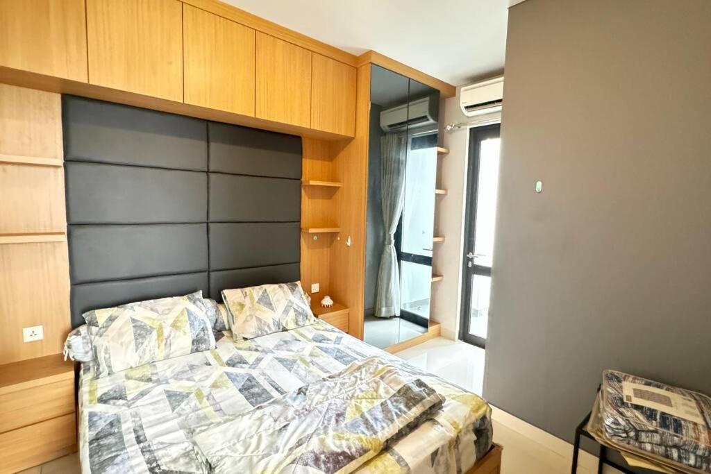 One Apartment Batam