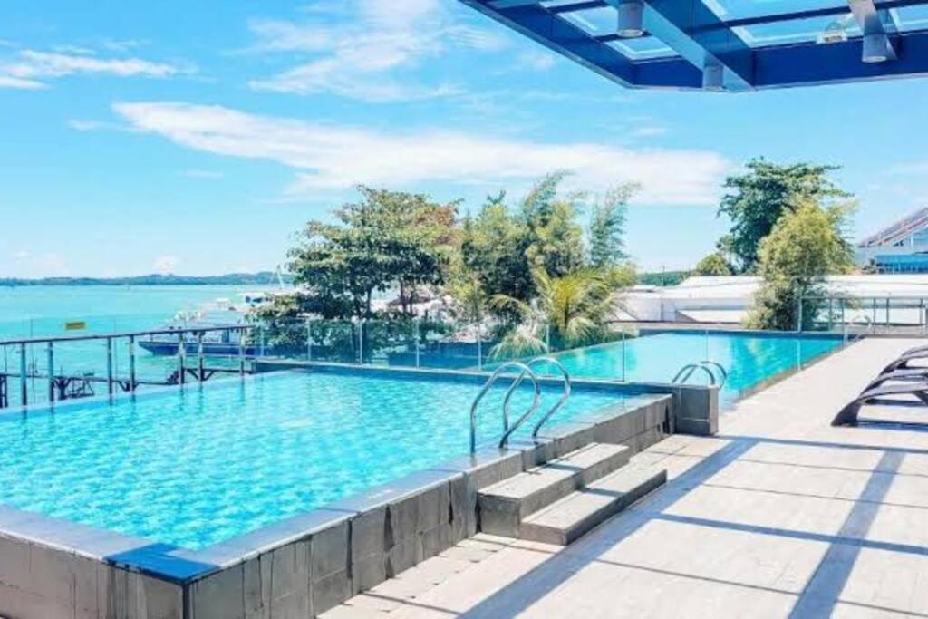 One * Batam
