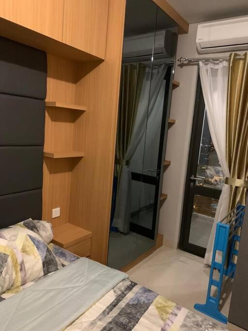 Apartment One *